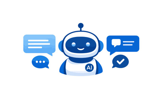Portfolio RAG Chatbot